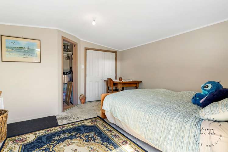 1/58 Jellicoe Road Manurewa_10