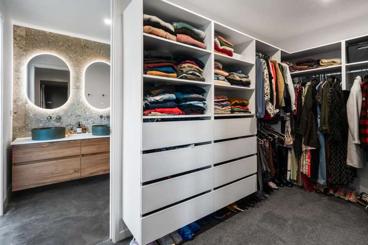 3 Cartvale Drive Marshland_29