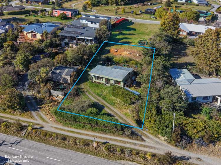 131 Lakeview Terrace Lake Hawea_2