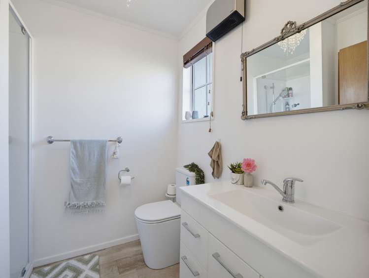 86B Ronaldsay Street Palmerston_19
