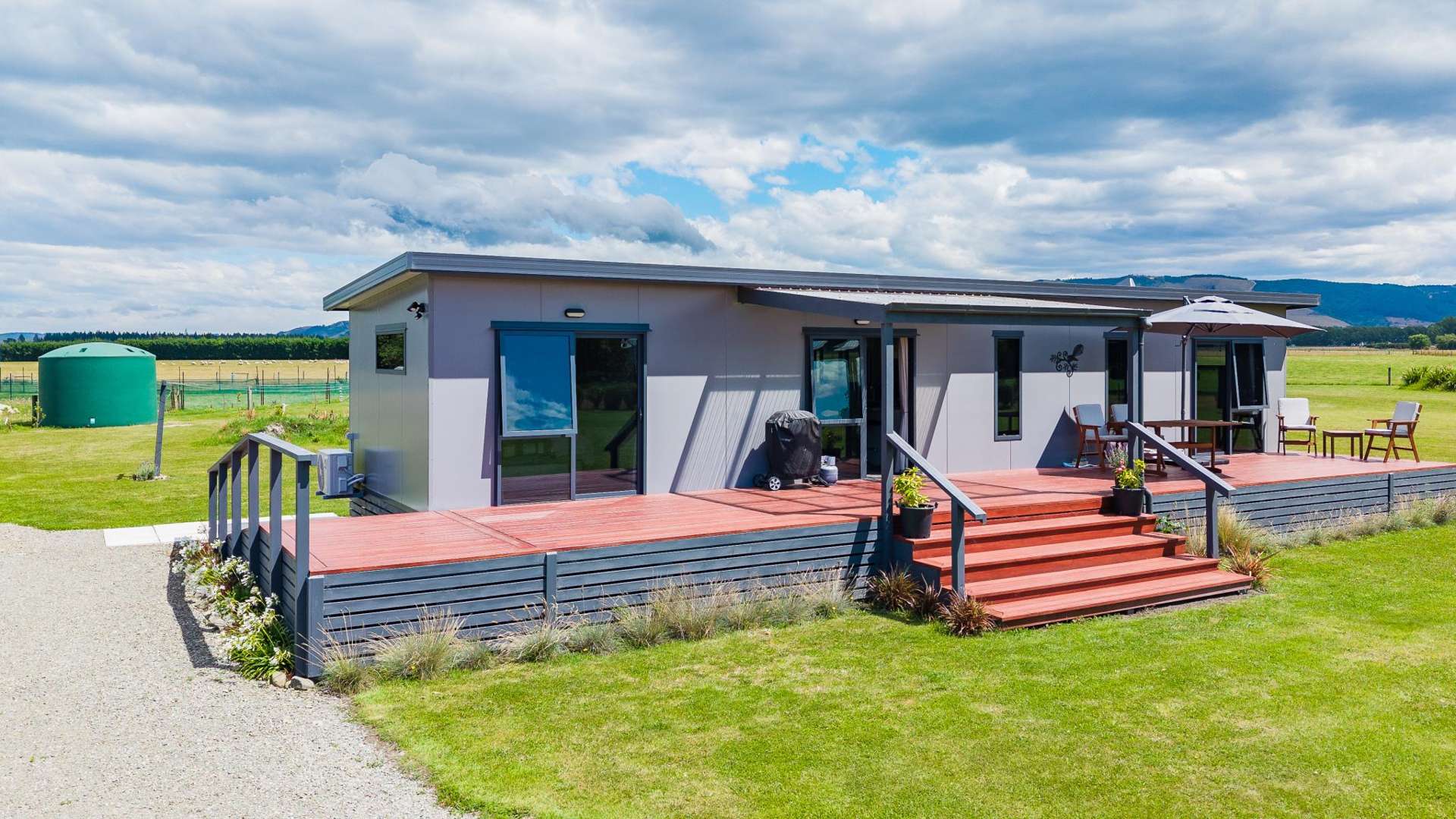 46 Bathgates Road Waimate_0