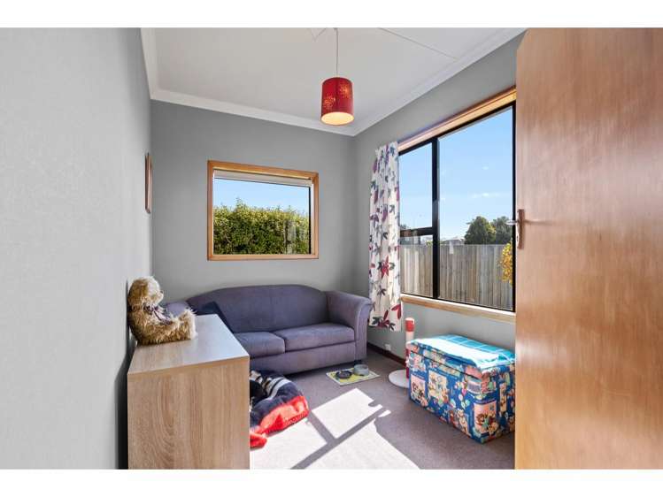 2 Scott Street Strathern_9