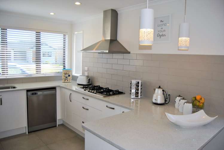 25 Whekau Drive Takanini_3