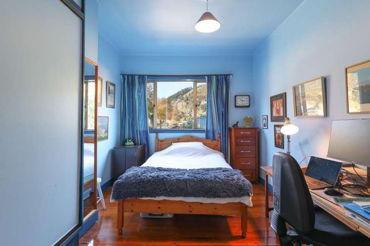 164 Nile Street Maitai_22