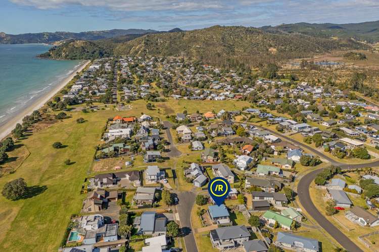 106 Corokia Place Matarangi_20