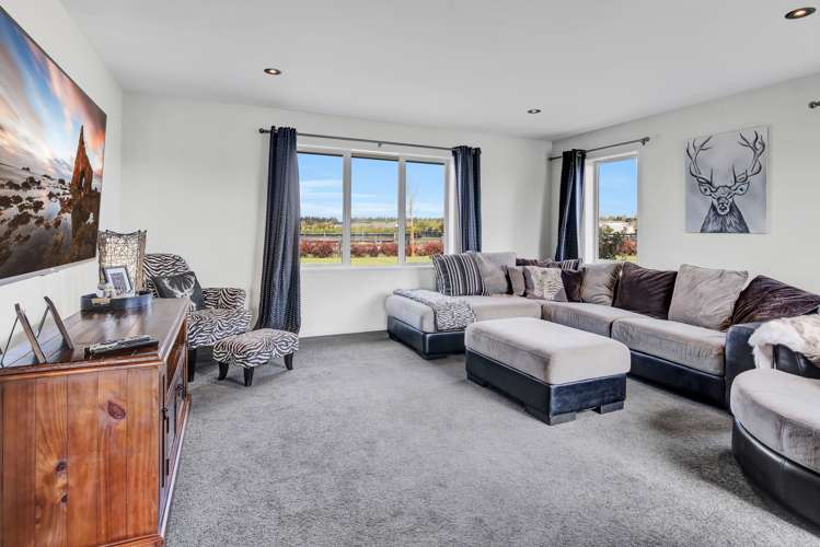 32 Cullen Avenue Swannanoa_6