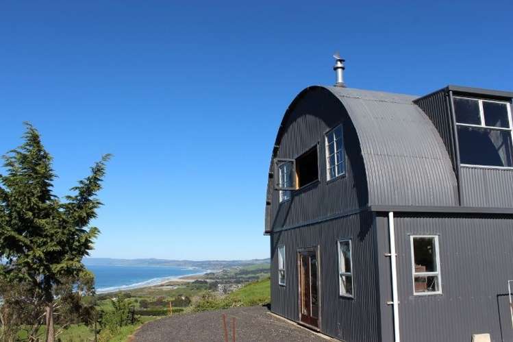 209 Green Island Bush Road Waldronville_19