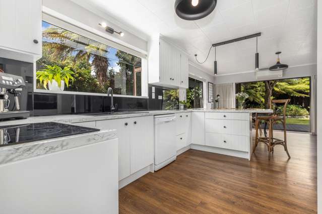 54 Highbury Drive Levin_4