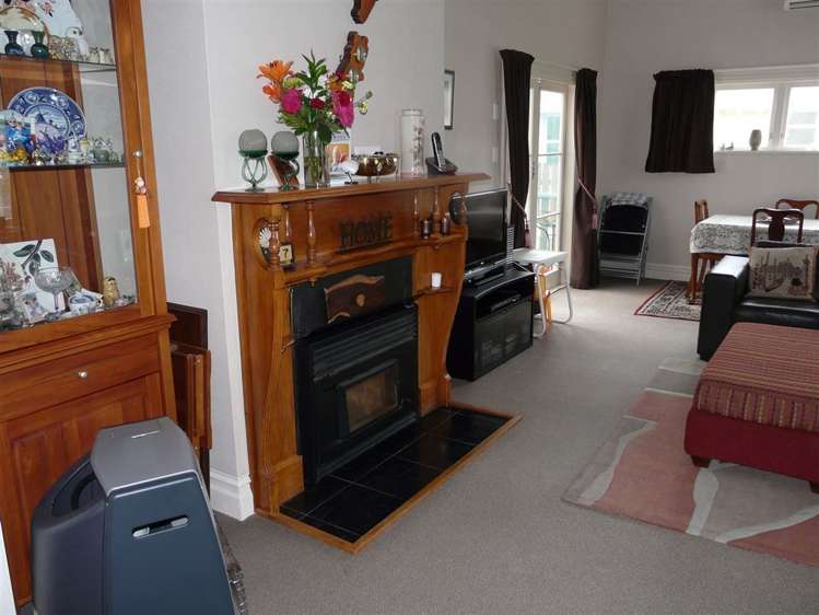 15 North Street Taumarunui_2