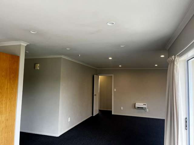 709a Charles Street 10495_4