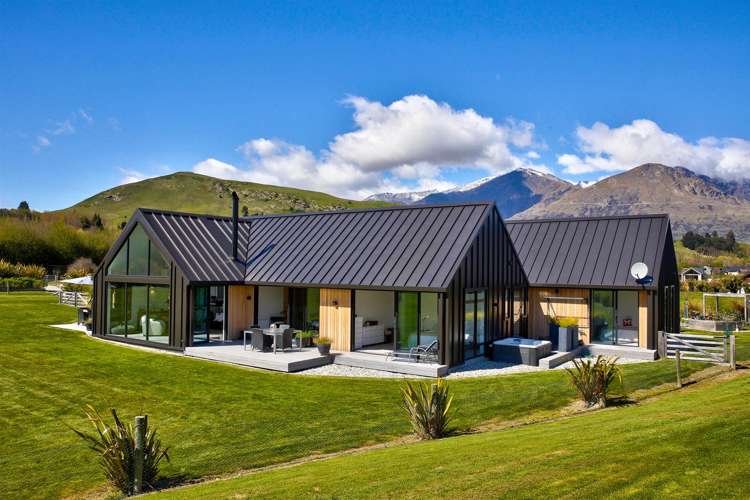 2 Ayrshire Lane Speargrass Flat_1