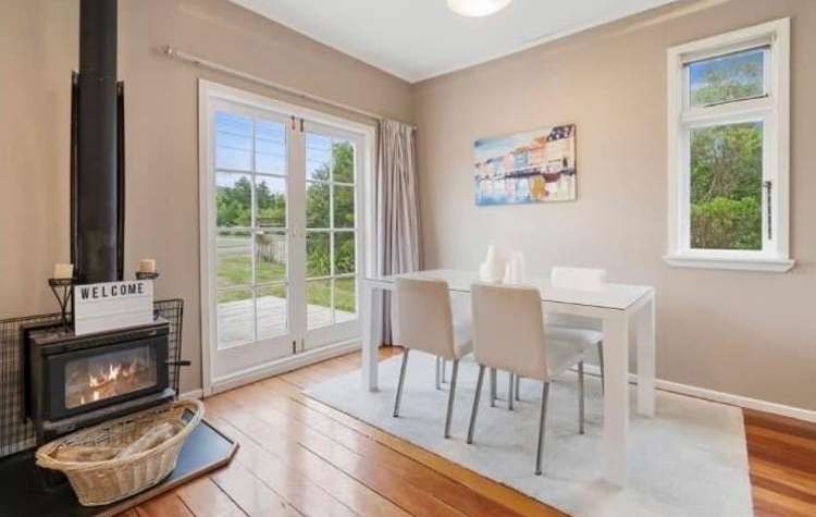 53 Waite Street Featherston_5