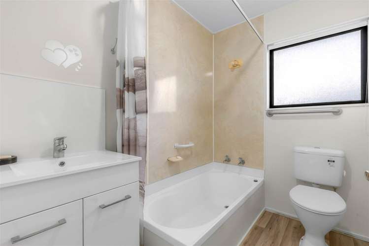 28a Greenwood Street_5