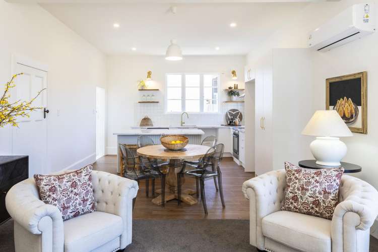 342 Lyttelton Street Spreydon_9