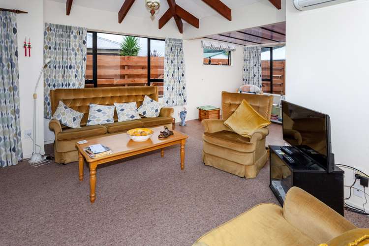 315a Port Road Whangamata_3