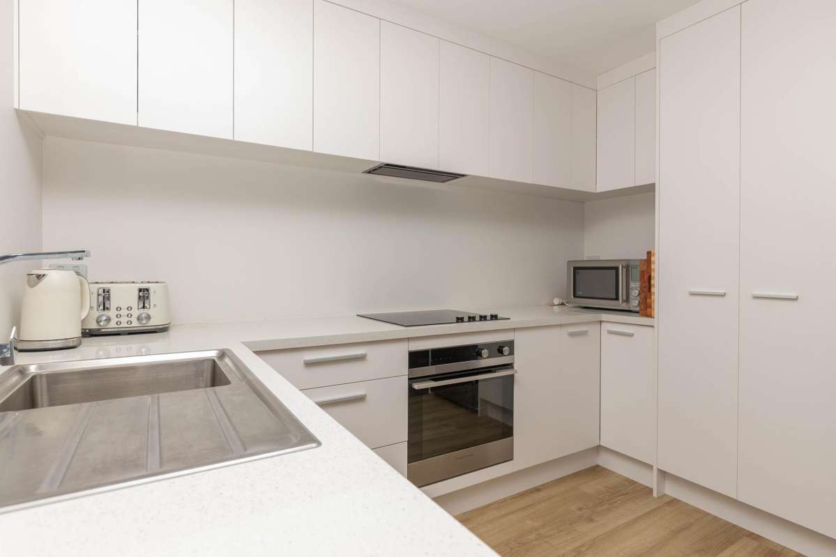 7 Parfitt Place_4