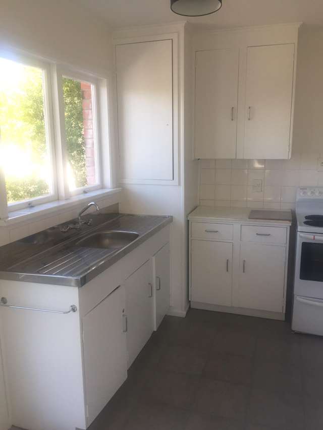 1/12 Strong Street Saint Johns_1