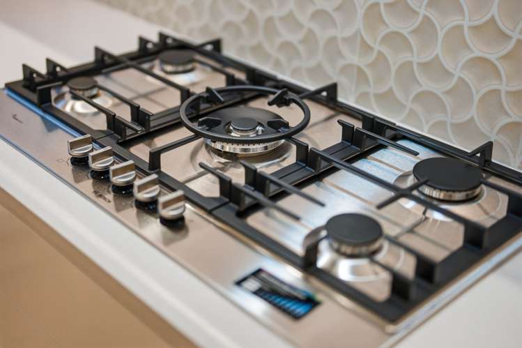 24 Rosses Place Pinehill_44