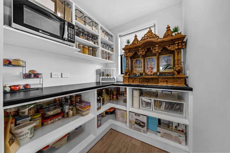 5 Emerald Avenue Rosehill_15