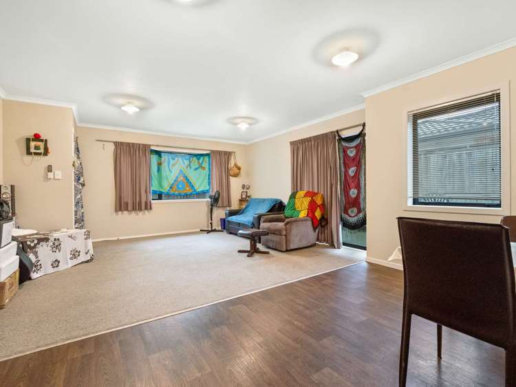 28B Enderley Avenue_2