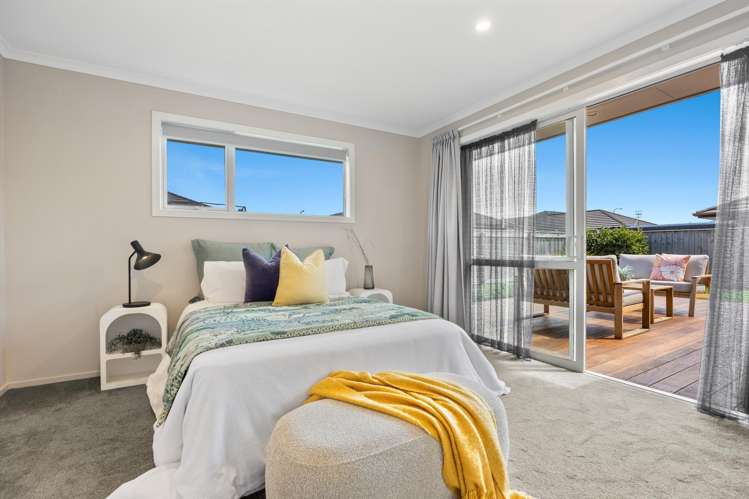 6 Oakdale Grove Richmond_14