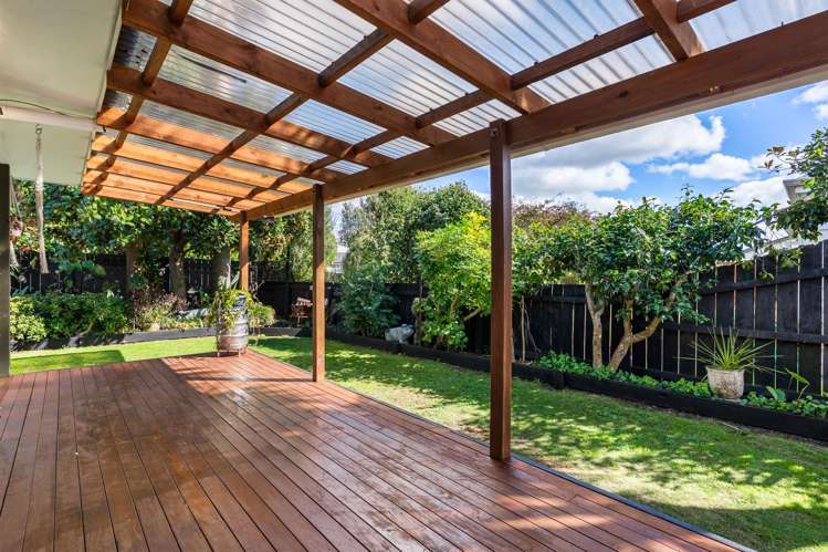 88 McRobbie Road Kingseat_22