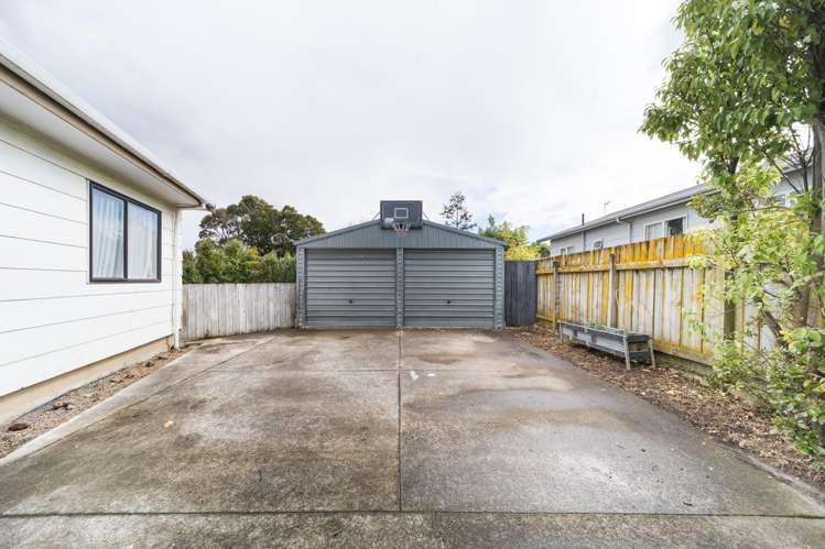 99 Hillcrest Drive Kelvin Grove_18