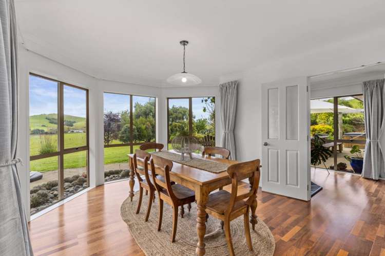 621b Puketona Road Haruru_6