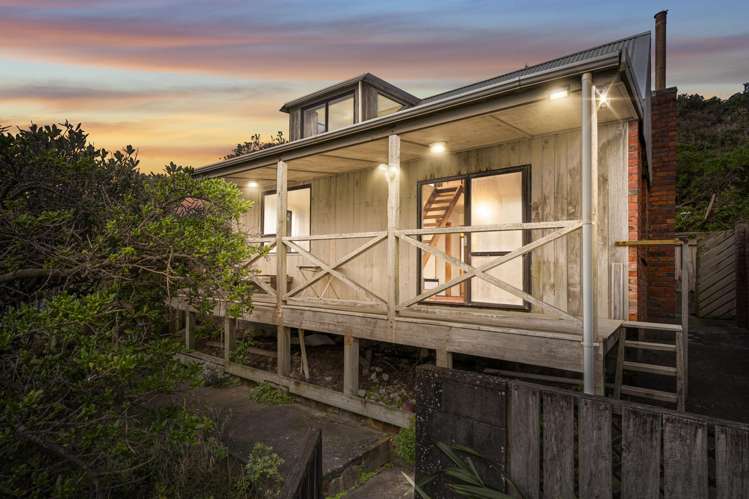 2B Happy Valley Road_0