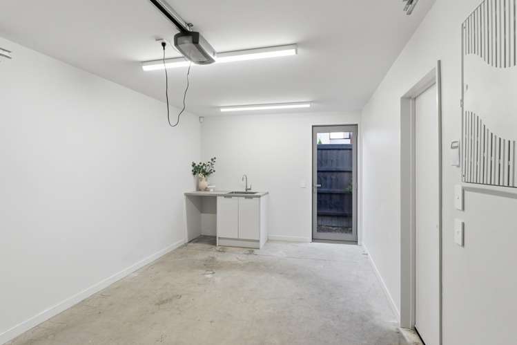 3/43 Maxwell Street Riccarton_18