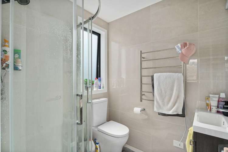 1 Tewa Street Frankton_7