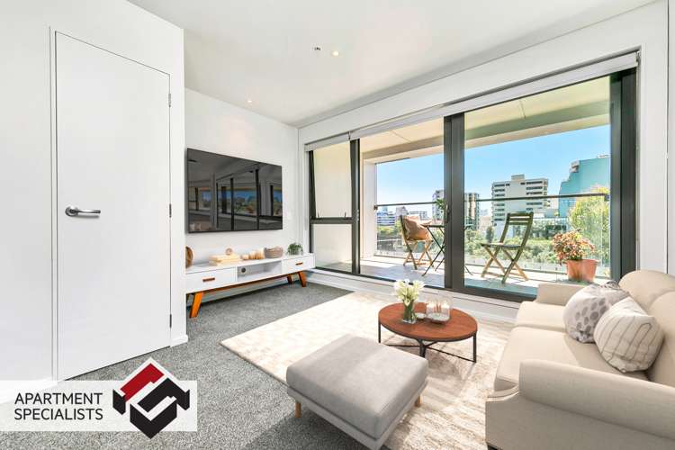 01/5g Howe Street Freemans Bay_0