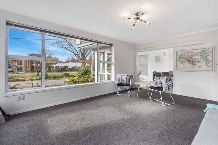 180 Riverlaw Terrace Saint Martins_6