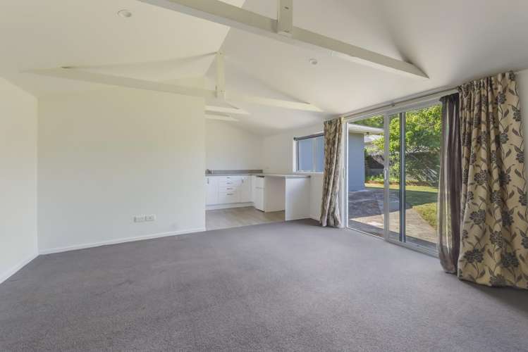 297 Nayland Road Stoke_4