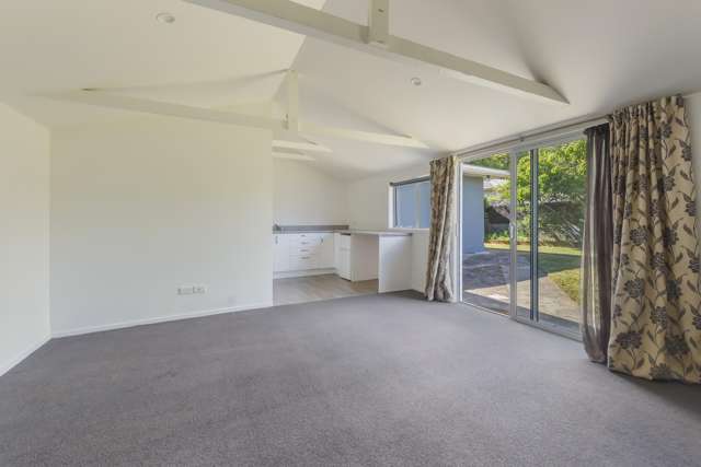 297 Nayland Road Stoke_4