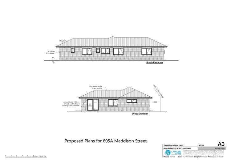 605 Maddison Street Akina_3