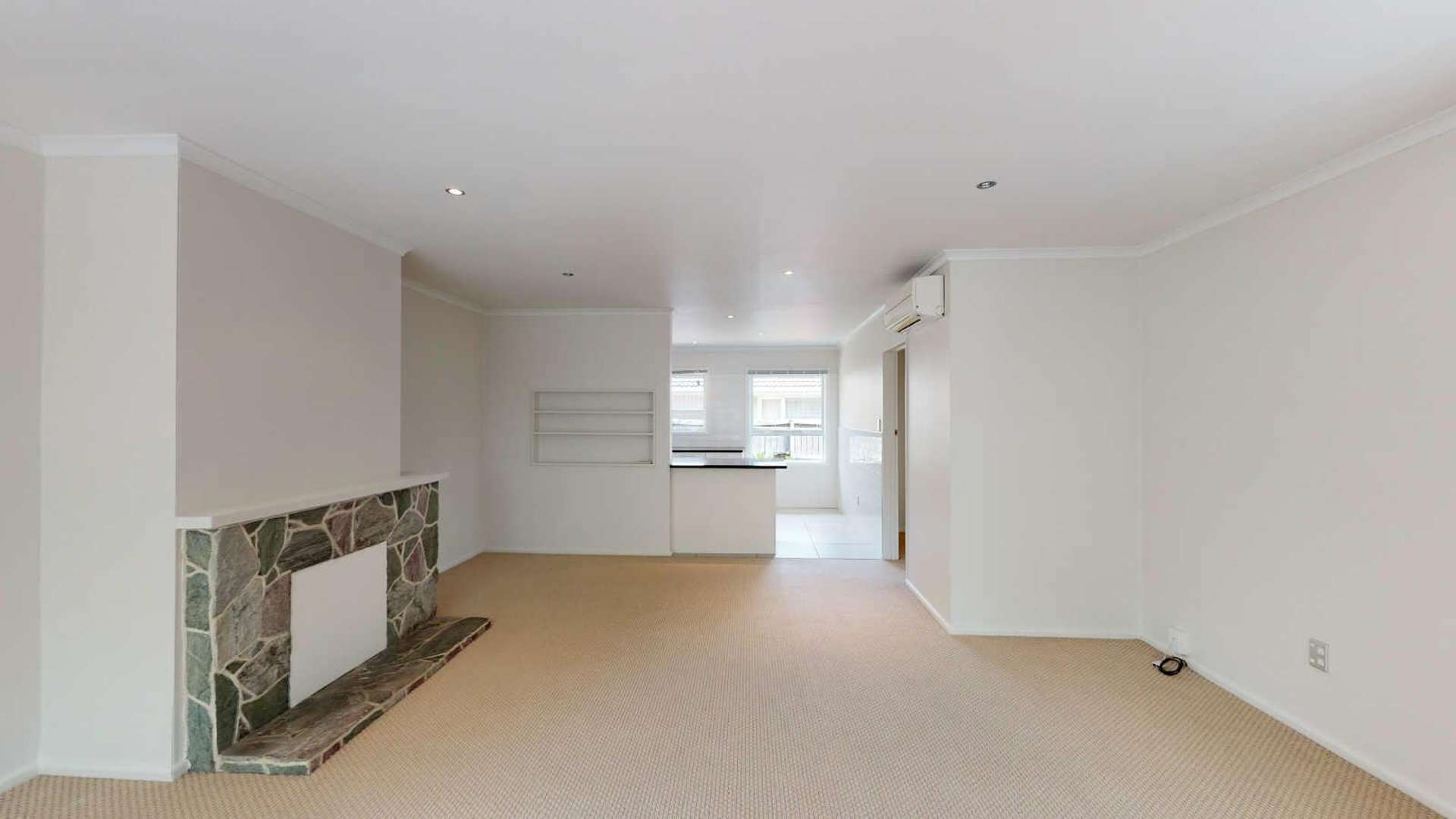 1/14 Ashfield Place Ilam_0