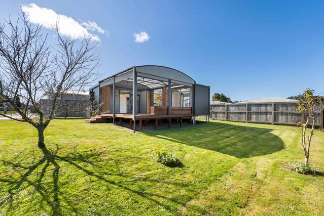 35A Victoria Avenue Whakatane_2