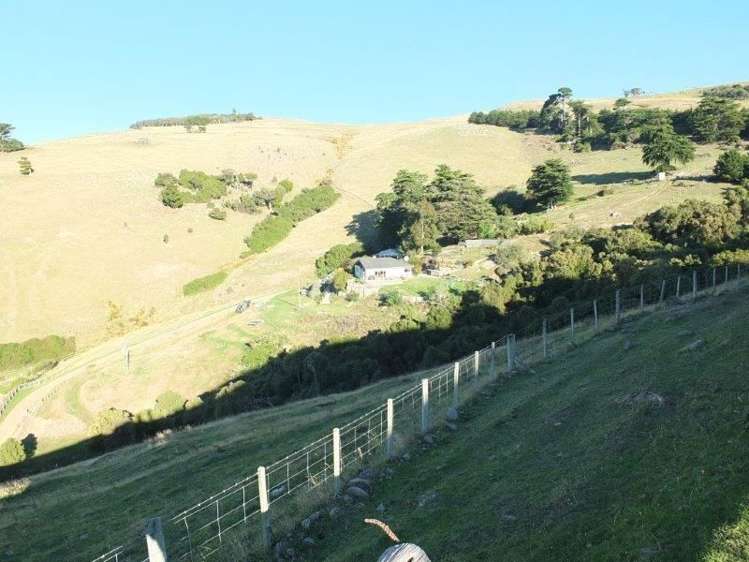 831 Chorlton Road Little Akaloa_10