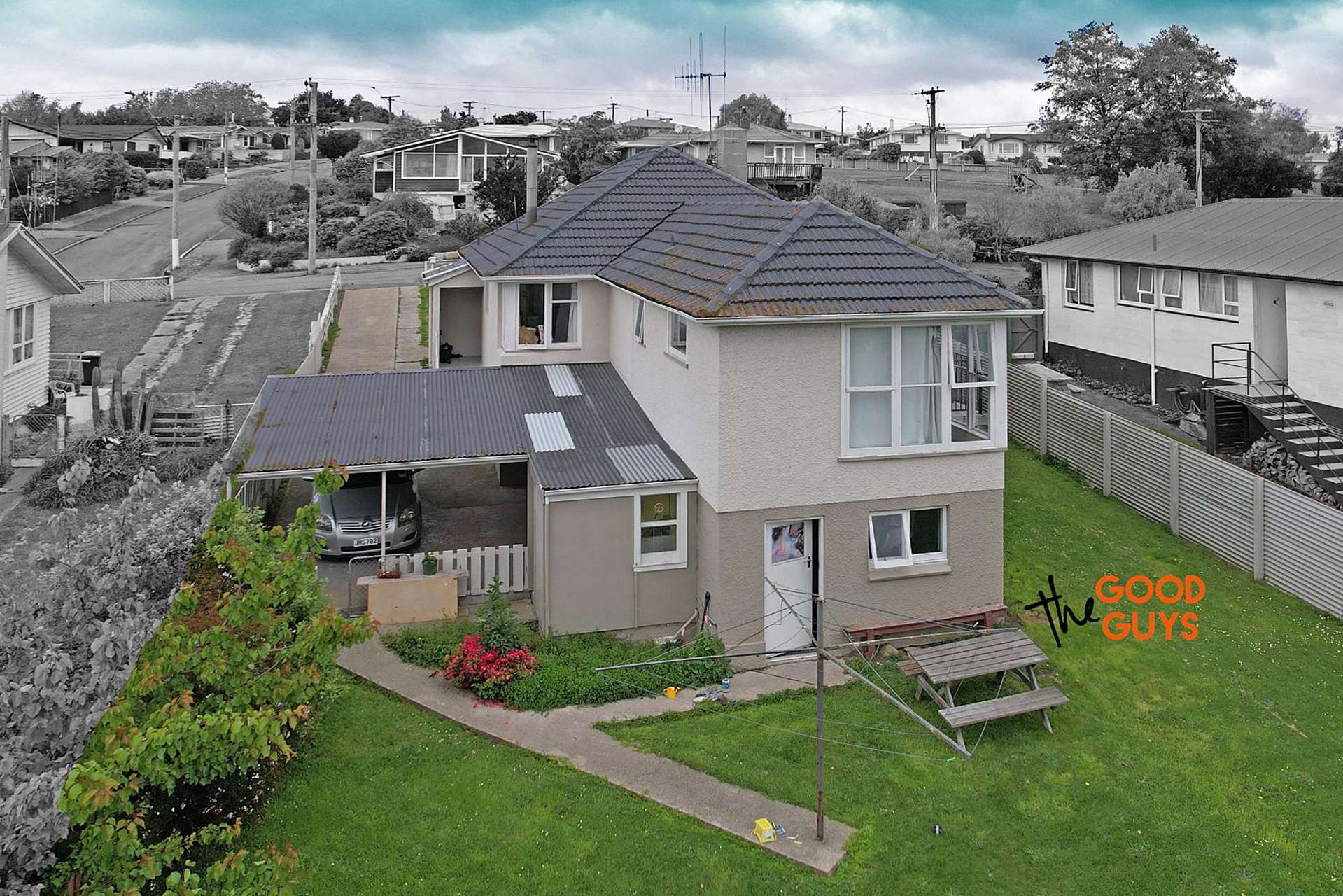 20 Hayle Street Oamaru_0