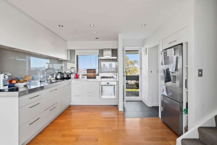 10/18 Arthur Street Freemans Bay_9