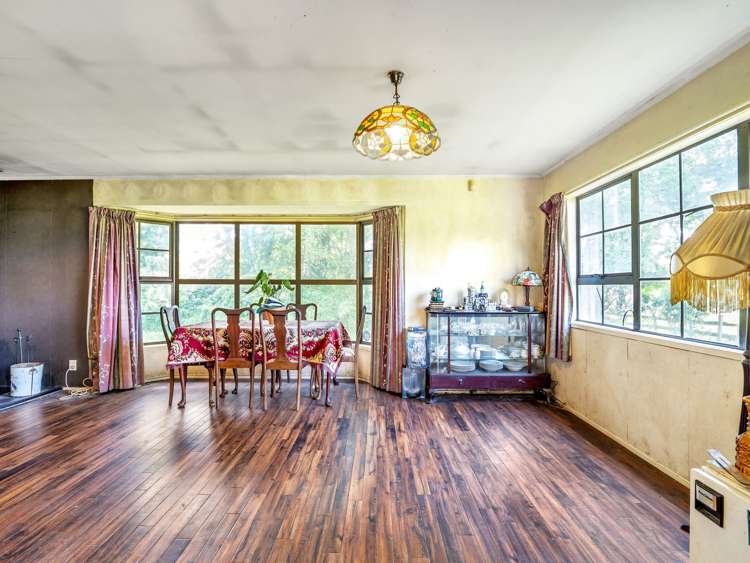 5 Cookson Road Tikitere_20