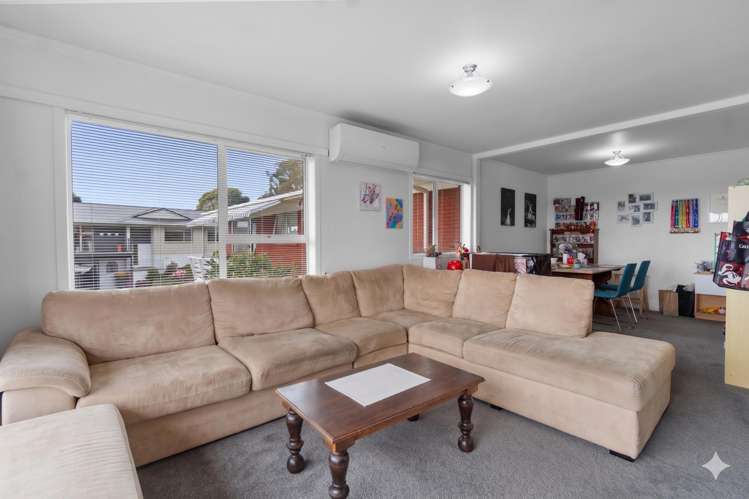 1&2/71 O'Halloran Road Howick_8