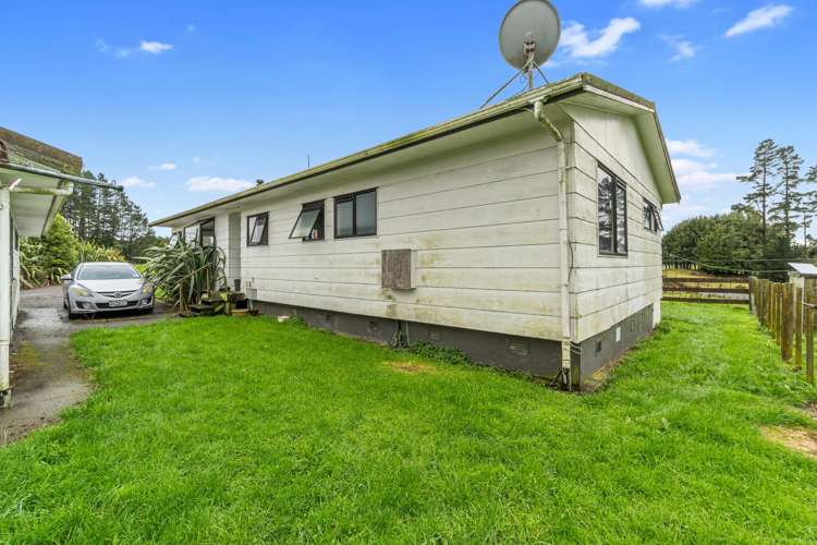 1161 State Highway 5 Hamurana_18