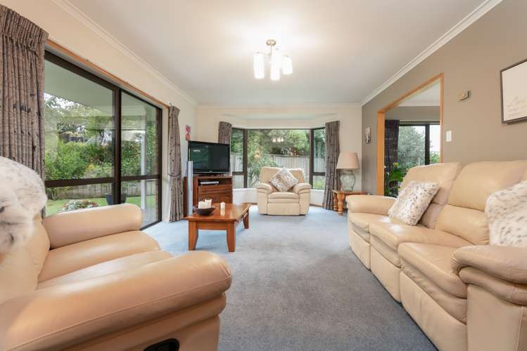 2 Drayton Place Leamington_6