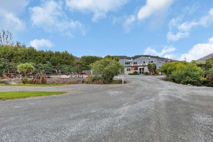 30 Pipiwai Road Te Kamo_10