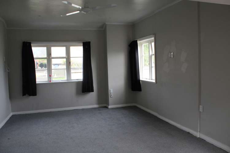 11 Taupiri Street Te Kuiti_5