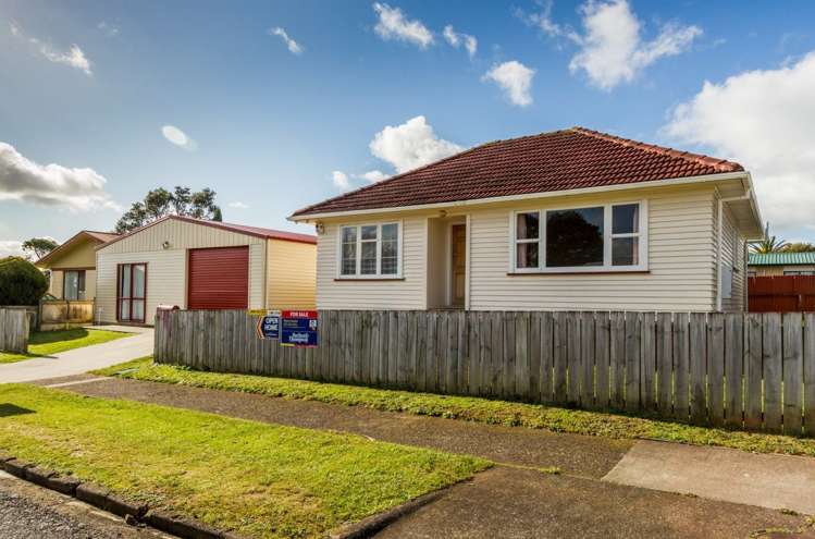 1 Duke Avenue Pukekohe_5