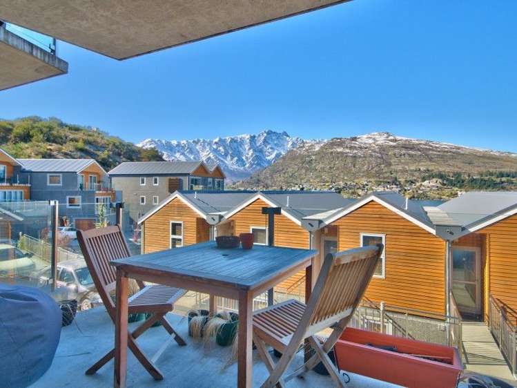 15/643 Frankton Road Queenstown_7