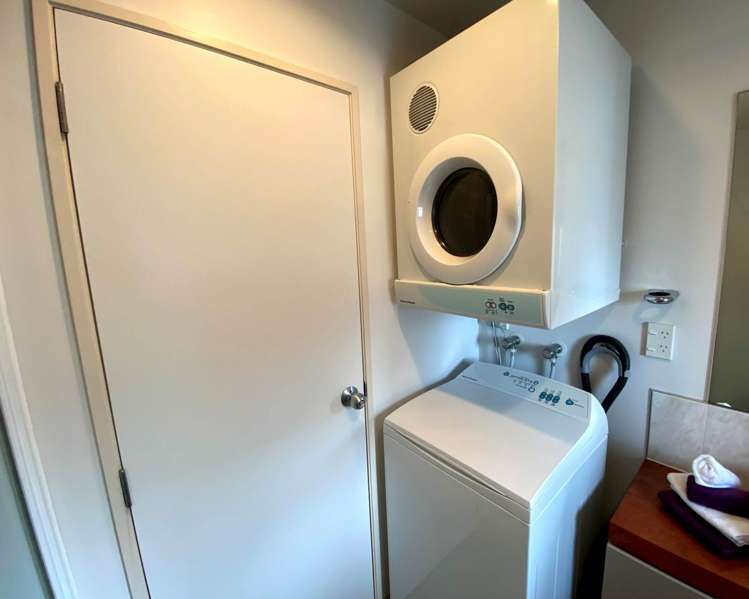 22L/76 Albert Street City Centre_12